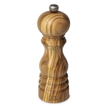 Młynek do pieprzu Paris Olivier (18 cm) Peugeot
