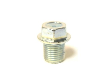 SUBARU OE 807016210 ZÁCPA  VYPOUŠTĚCÍ OLEJE
