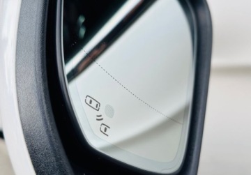 Ford Mondeo V Kombi Facelifting 2.0 Hybrid 187KM 2019 Ford Mondeo Full Led Blis Pamieci Podgrz.Fotele Szyba Kamera Serwis Gwaran, zdjęcie 20