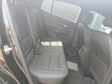 Buick 2025 Buick Inny Envista Sport Touring 2025 1.2l 1.2 Benzyna 136KM, zdjęcie 11