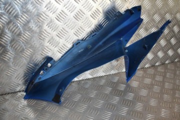 Обтекатель фонаря правый SUZUKI GSX-R 600 750 11-19