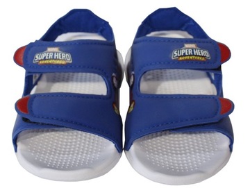 ДЕТСКИЕ САНДАЛИИ ADIDAS SWIM SANDAL I FY8958 R.25