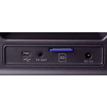 Сканер пленки Reflecta Super 8 Normal 8