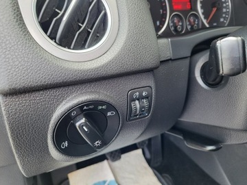 Volkswagen Tiguan I SUV 1.4 TSI 150KM 2009 Volkswagen Tiguan 1.4 150 KM 100% Bezwypadek Po Op, zdjęcie 23