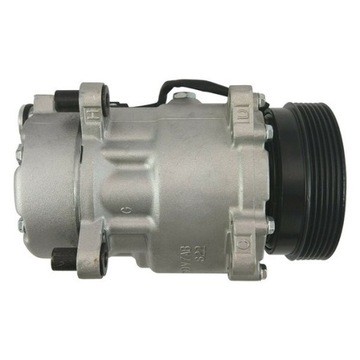 ВОДЯНОЙ НАСОС BMW E81 E87 E90 E91 E60 E61 N52 N53