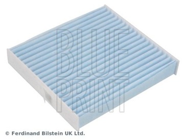 BLUE PRINT ADK82517 FILTR VENTILACE PROSTORU SPOLUJEZDCE
