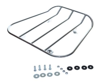 Velorex 562 хромированная стойка тележки Jawa CZ 350