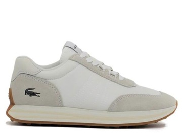 Buty Damskie Lacoste 743SFA006021G SPIN 40