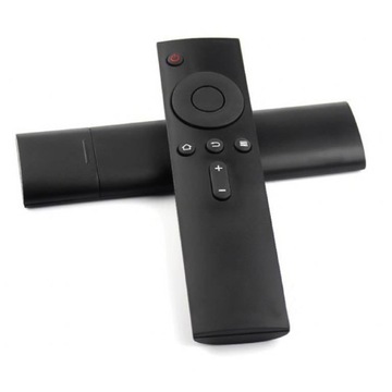 Пульт дистанционного управления для MiBOX Mi Box 1 2 3 3C 3S 3 PRO PILOT 4K
