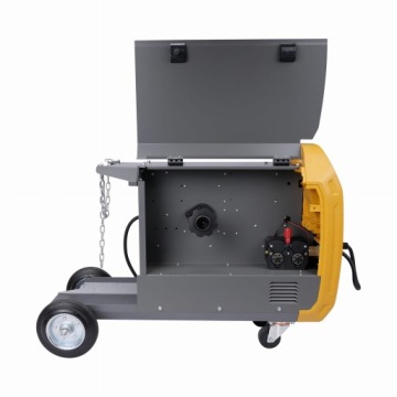 Сварочный аппарат MIG MAG 200 A - ML200YHG