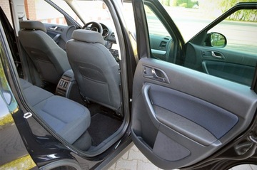 Skoda Yeti Minivan 2.0 TDI CR DPF 110KM 2012 SKODA YETI 2.0 TDI 110PS Navi Panorama Zadbana z Niemiec Okazja! Gwarancja!, zdjęcie 16