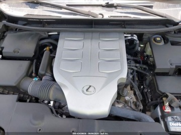 Lexus GX 2021 Lexus GX 460 Premium 2021 4.6l 4.6 Benzyna 301KM, zdjęcie 8