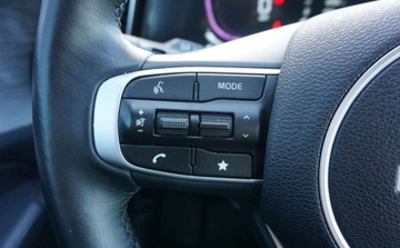 Kia Sportage V SUV 1.6 T-GDI 160KM 2025 Kia Sportage 1,6 T-GDI 160 KM 1.6 Benzyna 160KM, zdjęcie 9