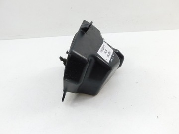 BMW R1200RT K26 ДИНАМИК