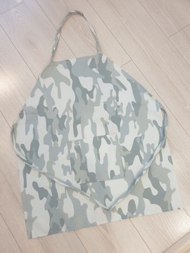 FARTUCH FARTUSZEK OCHRONNY PRODUCENT RÓŻNE KOLORY