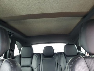 Porsche Cayenne II SUV Facelifting 3.0 E-Hybrid 416KM 2016 Porsche Cayenne SE Hybrid 2016 3.0l 3.0 Hybryda 416KM, zdjęcie 10