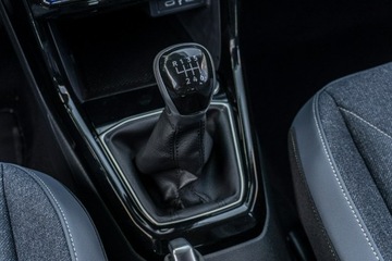 Volkswagen T-Cross SUV Facelifting 1.0 TSI 115KM 2026 Volkswagen T-Cross Style 1.0 TSI 116 KM, zdjęcie 23