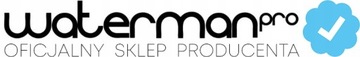 ТУАЛЕТНЫЙ НАСОС, МЕЛЬНИЦА, НАСОСНАЯ СТАНЦИЯ, 600 ВАТ WATERMAN PRO