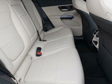 Mercedes GLC C254/X254 Coupe 2.0 220d 197KM 2026 GLC 220 d 4-Matic Avantgarde 2.0 (197KM) 2026, zdjęcie 10