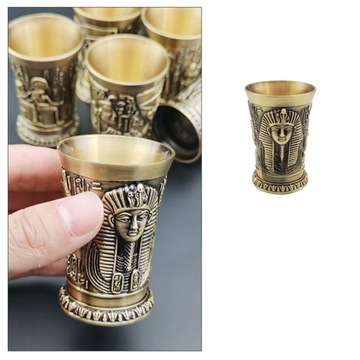 СТЕКЛА ЧАШКА РЯДОМ С ТЕКИЛОЙ OLD FASHIOND