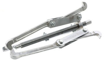 СЪЕМНИК СТОИЛЬНОГО ПОДШИПНИКА 3-СПИЦЫ 12 ДЮЙМОВ 300 мм