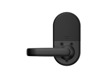 ЭЛЕКТРОННЫЙ ДВЕРНОЙ ЗАМОК TTlock PIN BT РУЧКА