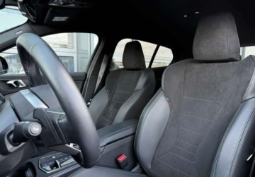 BMW Seria 1 F70 2024 BMW Seria 1 I wlasciciel Polska M Sport Gwarancja Bezwypadkowy FVAT23, zdjęcie 24