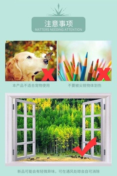 Frisbee dla dzieci Profesjonalne miękkie frisbee