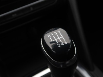 Renault Megane IV Grandtour 1.5 Blue dCi 115KM 2019 Renault Megane 1.5 Blue dCi, Salon Polska, Klima, zdjęcie 16