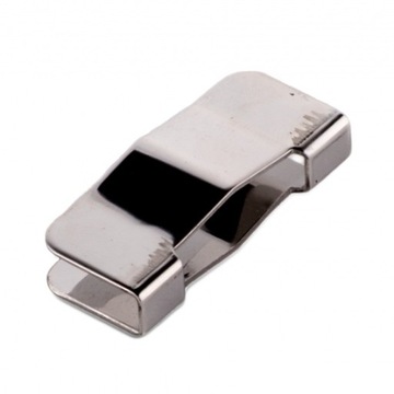 Klamra LOFTSAILS Spares - Metallic Cam Interface