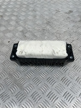 ULOŽENÍ AIRBAG SPOLUJEZDCE VW TAIGO 21- 2G0880204G