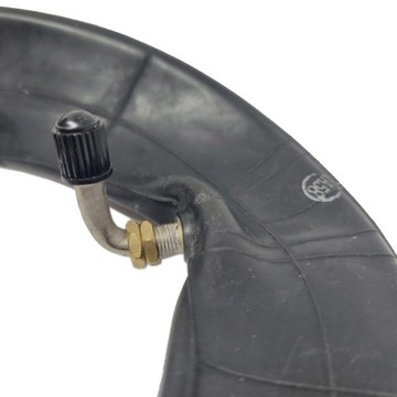Камера 10x2 CST WH767 для Kugoo M4/PRO TECHLIFE X7/X8 MOTUS PRO 10/ SPORT/ GT