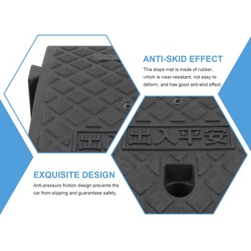 ПОДУШКА АВТОМОБИЛЯ АВТОМОБИЛЬНЫЙ ПОДЪЕМНИК СЕРВИСНЫЕ РАМПЫ ГРУЗОВИК