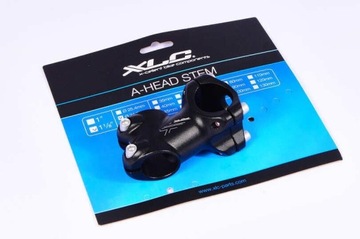 Вынос руля A-Head XLC ST-F01