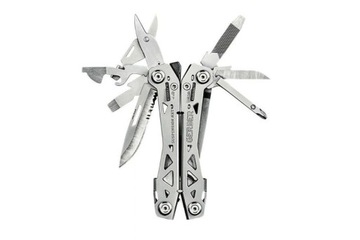 GERBER Multitool Suspension NXT Multi-Tool