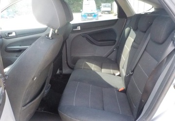 Ford Focus II Focus C-Max 1.6 TDCi 90KM 2009 Ford Focus Diesel Okazja 1.6 Diesel 90KM, zdjęcie 20