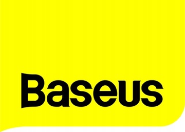 Автомобильный держатель для очков Baseus Clip Hanger