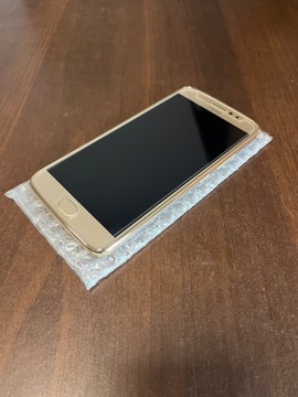 Smartfon Motorola Moto E4 Plus 3 GB / 16 GB 4G (LTE) złoty