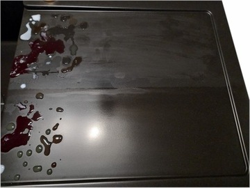 Молочко для ухода за раковинами 300мл НАБОР