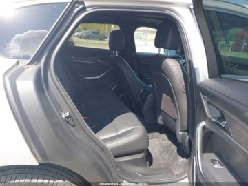 Jaguar F-Pace 2023 Jaguar F-Pace S P250 2023 2.0l 2.0 Benzyna 247KM, zdjęcie 12