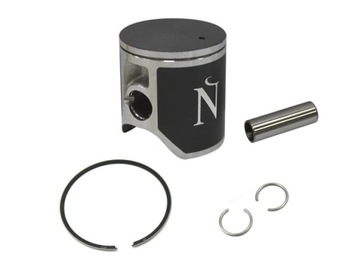 NAMURA TŁOK SUZUKI RM 85 (RM85) 02-23 (47,95MM=+0,01MM)