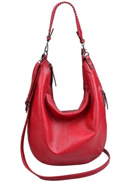 ANDREA MASSI ЖЕНСКАЯ СУМКА, вместительная сумка, ремень А4