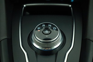 Ford Mondeo V Kombi Facelifting 2.0 EcoBlue 150KM 2020 Ford Mondeo 2.0 TDCI, Automat, Navi, Klima, zdjęcie 12