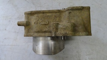 KAWASAKI KVF 750 Цилиндр Поршень Передний