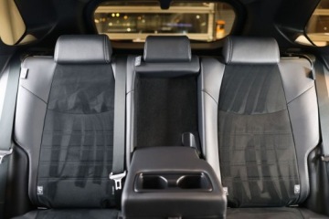 Toyota RAV4 V SUV Facelifting 2.5 Hybrid Dynamic Force 222KM 2024 Toyota RAV4 2.5 Hybrid GR Sport 4x4 2.5 Hybryda 222KM, zdjęcie 16