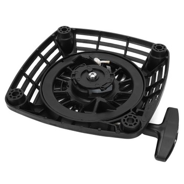 Стартер для Kawasaki 49088-2582 49088-7023