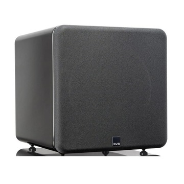 SVS SB-2000 PRO АКТИВНЫЙ САБВУФЕР 550 Вт ЧЕРНЫЙ ПИАНО