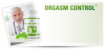 КОНТРОЛЬ ОРГАЗМА ПОДАВЛЯЕТ ПЕРВИЧНОЕ УРАВНЕНИЕ, ЗАДЕРЖИВАЕТ ОРГАЗМ, ПРОДОЛЖАЕТ СЕКСУАЛЬНУЮ СИЛУ