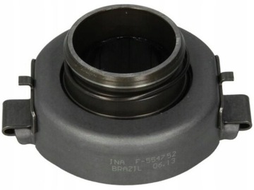 LUK ŁOŻYSKO OPOROWE PEUGEOT 406/607/807/BOXER/EXPERT 2,0-2,2HDI 96-
