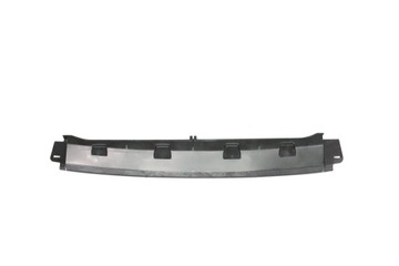 NOWE ORYGINALNE AUDI OE KIEROWNICA POWIETRZA 83A121286F
